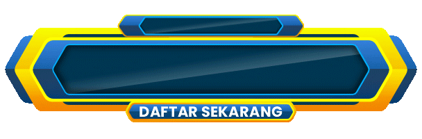 logo-slot-gacor